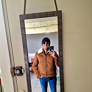 36-50