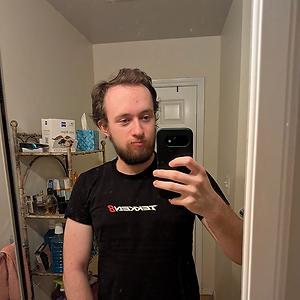 26-35