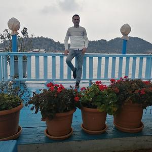 36-50