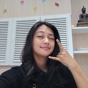 18-25