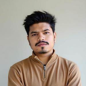18-25