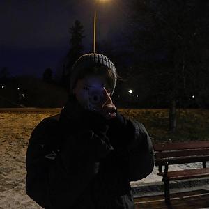 26-35