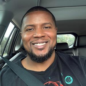 36-50