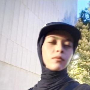 18-25