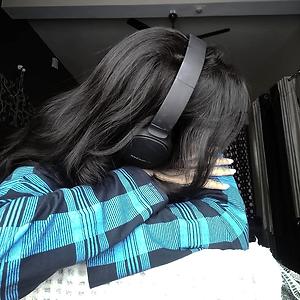 18-25