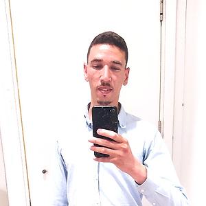 26-35