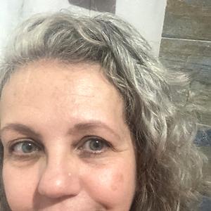 51+