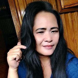 36-50