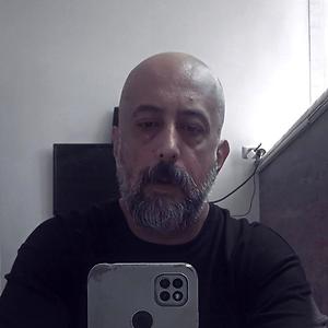 36-50