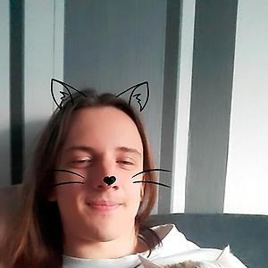 26-35