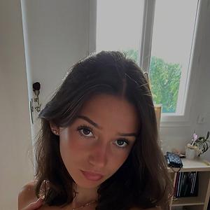 18-25