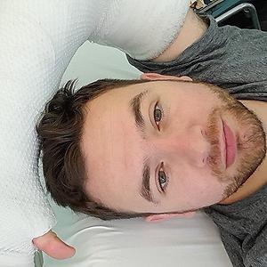 26-35