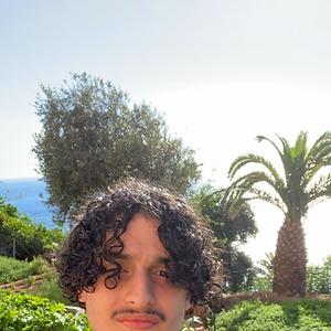 18-25