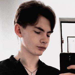 18-25