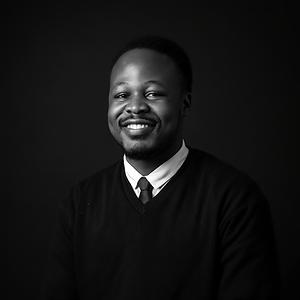 26-35