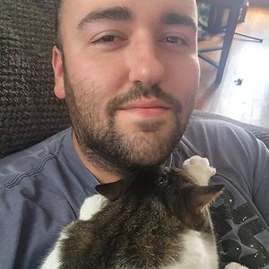 26-35