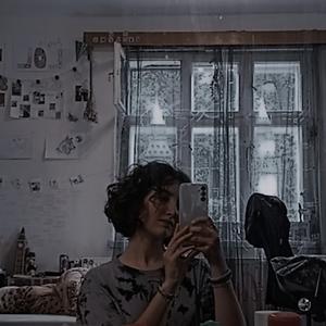 18-25