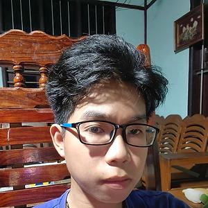 18-25