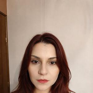 26-35