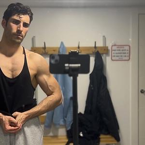 26-35