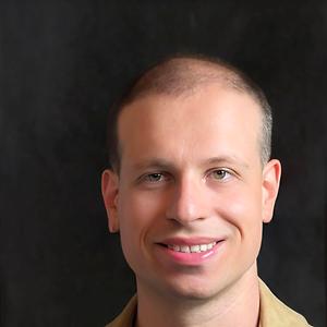 26-35