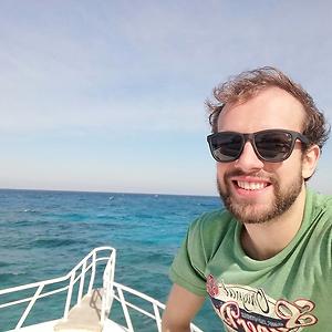 26-35
