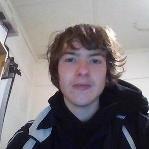 18-25
