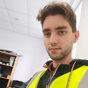 26-35