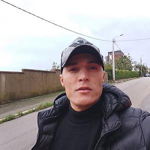 26-35