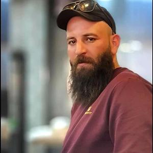 26-35
