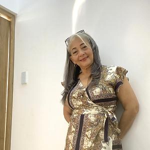 51+