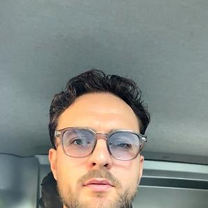 36-50