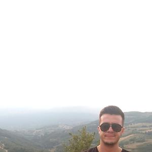 26-35