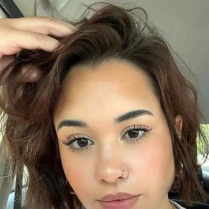 36-50