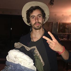 26-35