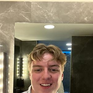 18-25