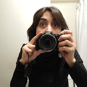 36-50