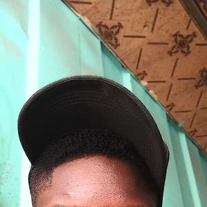 18-25