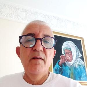 51+