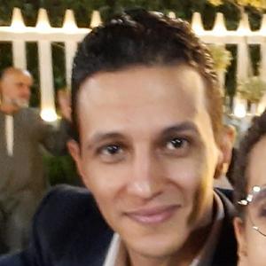 18-25