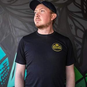 36-50