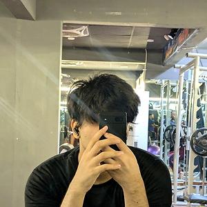 18-25