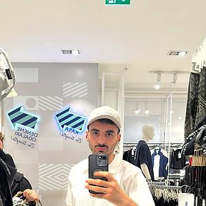 18-25