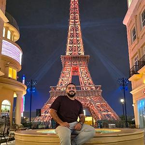 26-35