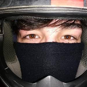 26-35