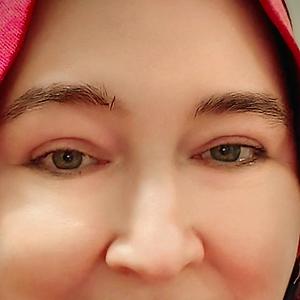 51+