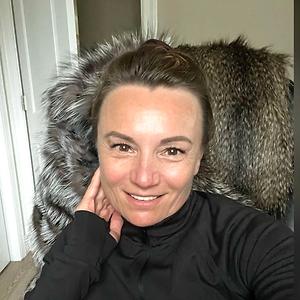 51+