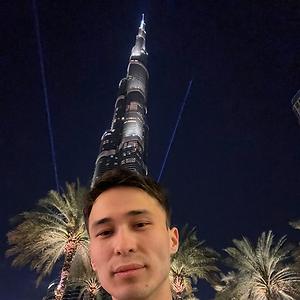 26-35