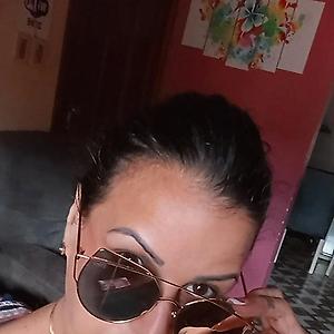 36-50