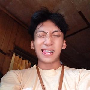 18-25